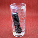 Mini Waterproof Led Rechargeable Flashlight Torch Super Bright Light Battery Ew