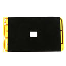 Warm Plate USB Heating Heater Plate Graphene Heating Sheet Pad Warm Palace B Hn