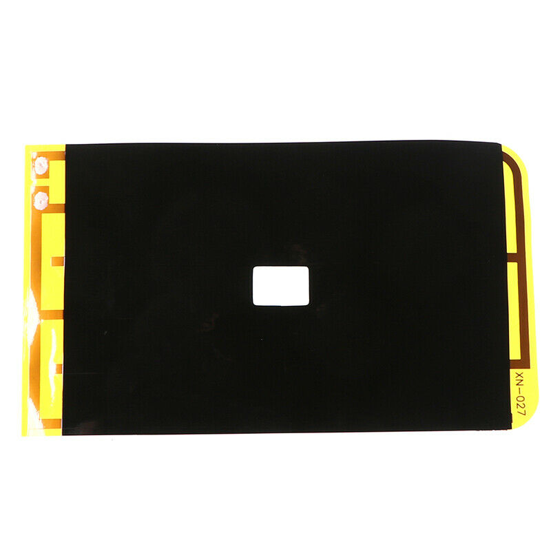 Warm Plate USB Heating Heater Plate Graphene Heating Sheet Pad Warm Palace B Hn