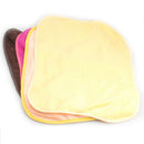 Hot Superior Practical Coral Soft Warm Pet Dog Cat Fleece Blanket Brand New