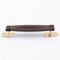 Amplifier Leather Handle Strap For Marshall AS50D AS100D Guitar AMP Speaker