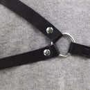 Archery Chest Guard Hunting Breathable Chest