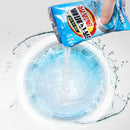 Kitchen Washing Machine Cleaner Effective Decontamination Machine Cleaning Agent
