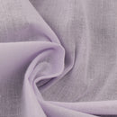 10pack Pure 100% Cotton Colorful Handkerchiefs Women Men Hanky Square Hankies