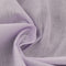 10pack Pure 100% Cotton Colorful Handkerchiefs Women Men Hanky Square Hankies
