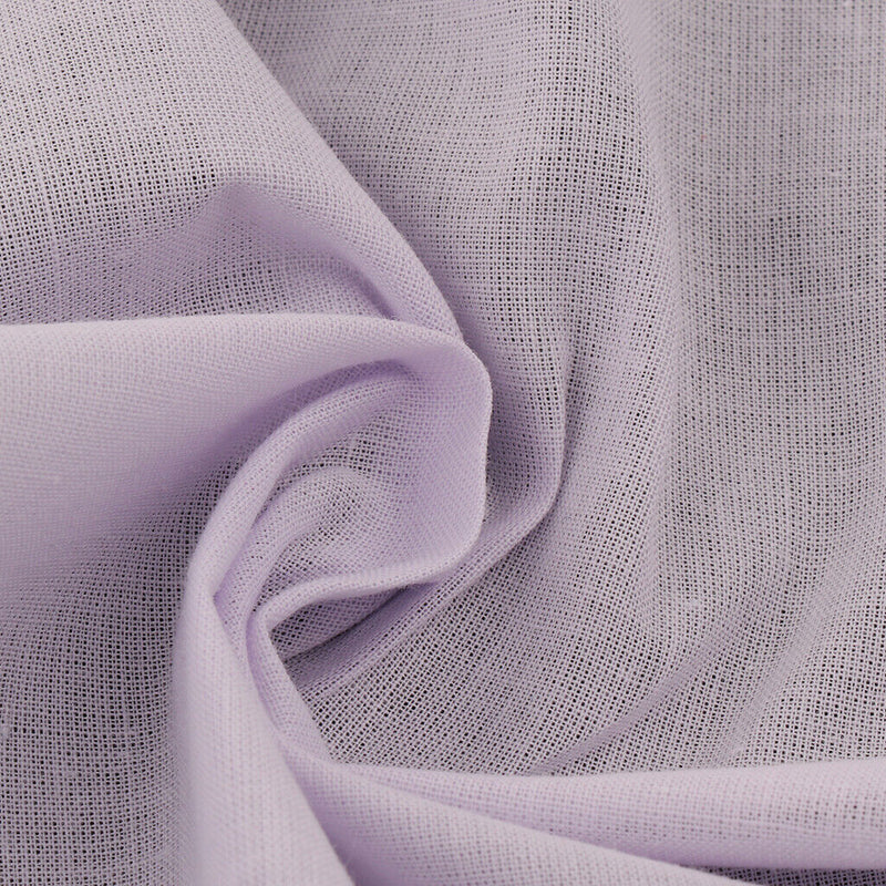 10pack Pure 100% Cotton Colorful Handkerchiefs Women Men Hanky Square Hankies