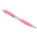 Shake Lead Mechanical Pencil Propelling Pencil Automatic Pencil 0.5mm Japan