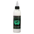 Tattoo Stencil Stuff Tattoo Stencil Transfer Formula Tattoo Ink Beauty Tool