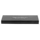 Hard Disk Case SSD M.2 NGFF to USB3.0 Adapter External Hard Drive Enclosure