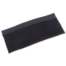 Durable Bike Care Chain Posted Guards To Protect The Black Box Frame Protect JR