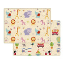 Baby Toddler Activity Crawl CreBXing Multipurpose Foam Carpet Rug Play Mat BX