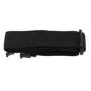 Auto Darkening Welder Goggle And Headband Helmet Anti-Glare Glasses Yellow Frame