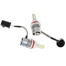 H13/9008 LED Headlight Bulb Conversion Kit for  High Low OZ