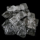 10Pcs cpu case holder tray box plastic protection for socket 775 1150 1156 LJ
