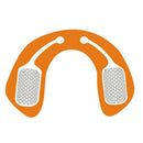 Ems Intelligent Hip Trainer Buttocks Training Muscle Stimulation Bum Lift Up SP