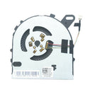 Cooling Fan For Laptops For  Inspiron 15-7560 Series
