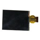 Replacement LCD Display Module Repair Part for Canon G11 PC1246 PC1564
