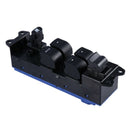 New Front Left Power Window Switch Fit for Subaru Outback Legacy 2005-2009