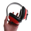 Protection Ear Muff Earmuffs for Shooting Hunting Noise Reduction GNCA-VES
