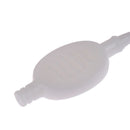 10x Interdental Brush Broom Head Dental Floss Teeth Cleaning Hygiene Oral CareFD