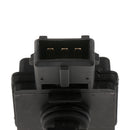 Coolant Level Sensor Water Radiator 63299058 for Peugeot High Quality