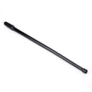 Radio FM AM Signal Replacement Rubber Antenna For Jeep Wrangler JK (2007-2016)