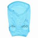 Dog Cat T-Shirt Clothes Vest Tee Cotton Puppy Pet Apparel Costume Coat JackeE1P5