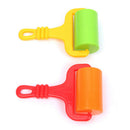 1pc Diamond Painting Plastic Roller Diamond Painting Cross Stitch Rolling T M&
