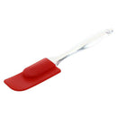 Silicone Spatula Spoon Kitchen Utensil Cake Mixer Cooking Baking Mixer Scra V7C8