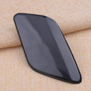 1Pc Front Headlight Washer Jet Cover Cap Left fit for Volvo S60 2011-13 39802681