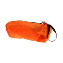 Portable Outdoor Travel Camping Wash Bag Toiletry Makeup Zipper Pouch Small
