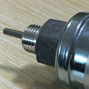 U85206451 12V Stop Solenoid for Perkins 402D 403D 404D 404C 403C U85206452, Z8J2