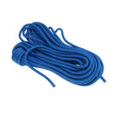 10M Mountaineering Tree  Rock Climbing Rappelling Rope Cord Equipment