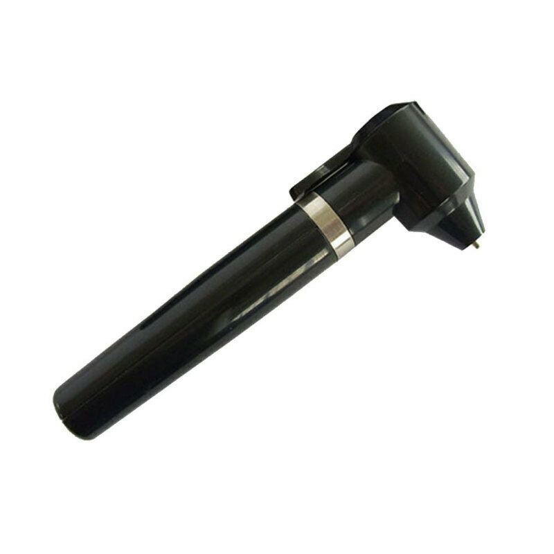 High Quality For Tattoo Ink Pigment Mixer - Colour Blender + 5 PCS Sticks