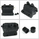 Ignition Coil for Kohler K482 K532 K582 K482S K662 Kt17 Kt19 277375-S