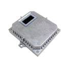 D2S/D2R Xenon Headlight Ballast Drive Module for Mercedes Clk W209 C-Class