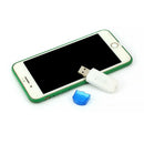 Bluetooth Wireless Car USB Stereo Audio Music Speaker Receiver Adapter Dongle***