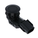 Black PDC Parking Sensor 89341-42060-C0 For