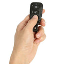 Car Remote Central Door Lock Locking Alarm Keyless Entry System 401/T102