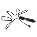 Replacement DR-E10 DC Coupler Cable for Canon 1100D 1200D 1300D Kiss X50 X70