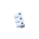 IP66 Waterproof Outdoor Enclosure Case Electrical Junction Box 2Way Terminal Z