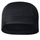 Cycling Beanie Outdoor Sports Windproof Cap Hat Motorcycle Under Helmet Liner