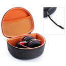 For Sony 1000Xm3 1000Xm2 H900N Portable Protection Hard Case Folding Earpho G2A5