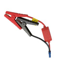 Jumper Cable EC5 Connector Alligator Clamp Booster Battery for Car Start GZQ