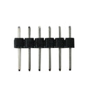 5X(GY-BMP280-3.3 High Precision Atmospheric Pressure Sensor Module for Ard G5O9)