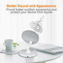 Stand Mini Speaker Assistant for Google Home Mini Voice Assistant Desk Hold