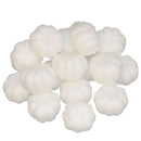 20 Pieces Polystyrene Styrofoam Foam Material DIY Handcrafts Halloween Decor