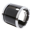 Car Drinking Phone Holder Cup Coffee Organizer Car  Vent Clip Coins StorageJ 3C