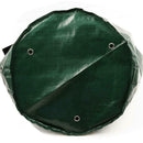 2PCS Potato Grow Bag Planter Grow Your Own Tomato Sack Spuds Tub Bags Po EEX