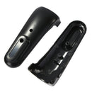 2pcs Electric Scooter Plastic Front Fork Shell Cover for HX X7 Kick Scooter